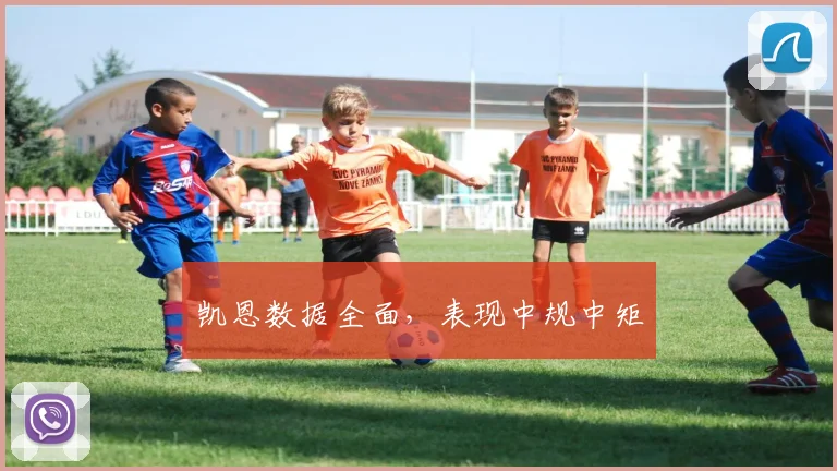 凯恩数据全面，表现中规中矩