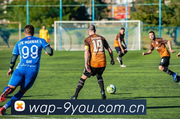 App Interface Preview