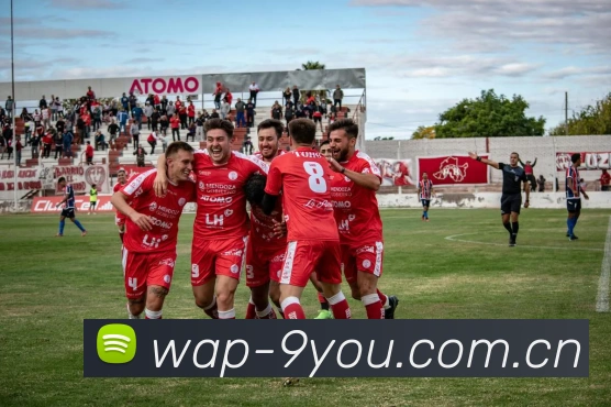 九游手机网页APP 封面图