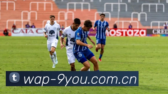 数据防护可视化